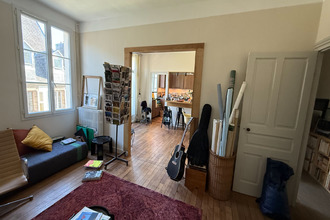 location appartement morlaix 29600