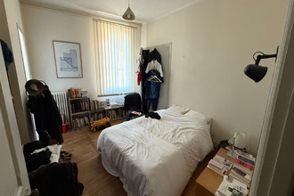 location appartement morlaix 29600