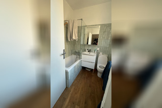 location appartement morlaix 29600