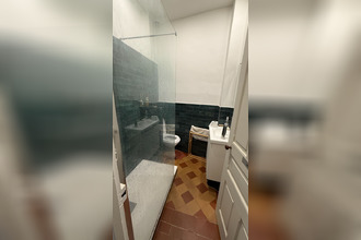 location appartement morlaix 29600