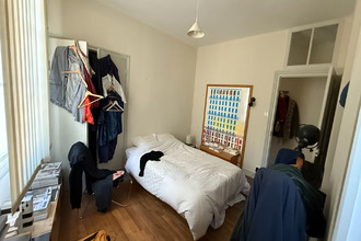 location appartement morlaix 29600