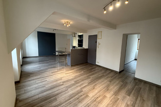 location appartement morlaix 29600