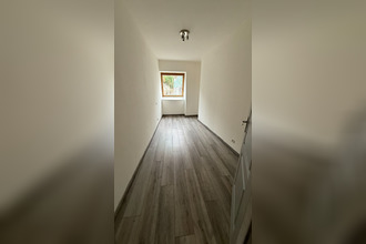 location appartement morlaix 29600