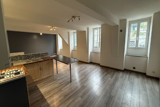 location appartement morlaix 29600