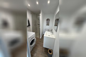 location appartement morlaix 29600