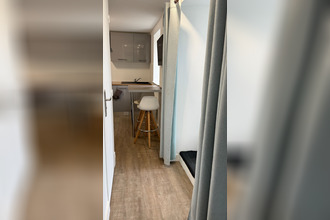 location appartement morlaix 29600