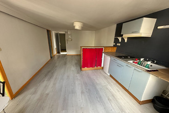 location appartement morlaix 29600