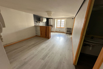 location appartement morlaix 29600