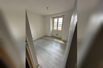 location appartement morlaix 29600