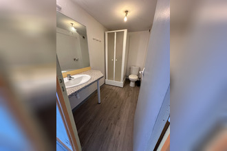 location appartement morlaix 29600