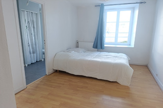 location appartement morlaix 29600