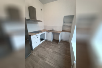 location appartement morlaix 29600