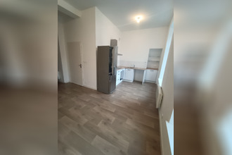 location appartement morlaix 29600