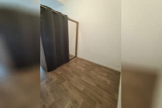 location appartement morlaix 29600