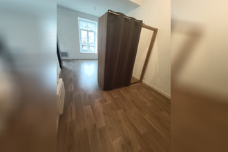 location appartement morlaix 29600