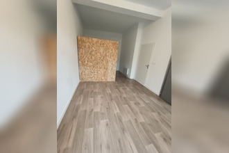 location appartement morlaix 29600