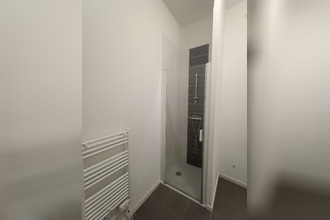 location appartement morlaix 29600