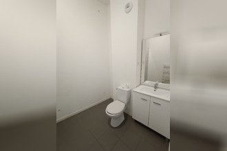 location appartement morlaix 29600