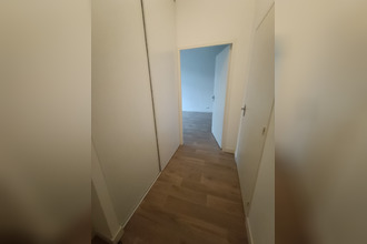 location appartement morlaix 29600