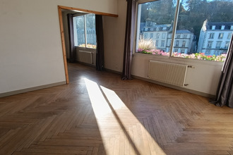 location appartement morlaix 29600