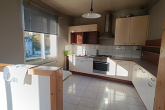 location appartement morlaix 29600