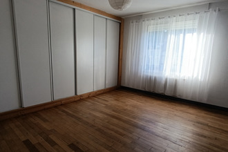 location appartement morlaix 29600