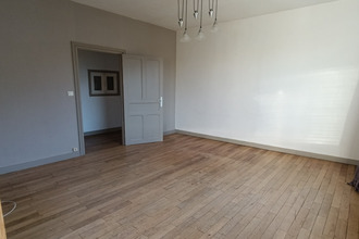 location appartement morlaix 29600