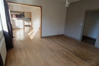 location appartement morlaix 29600