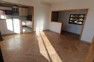 location appartement morlaix 29600