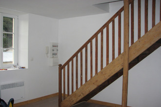 location appartement morlaix 29600