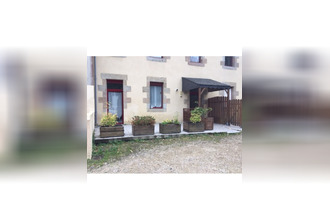 location appartement morlaix 29600