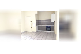 location appartement morlaix 29600