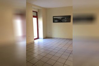 location appartement morlaix 29600