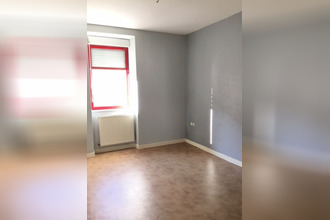 location appartement morlaix 29600