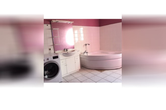 location appartement morlaix 29600