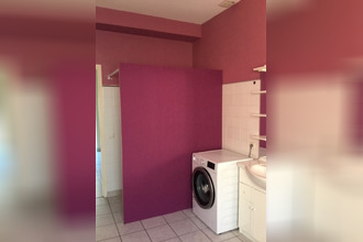 location appartement morlaix 29600