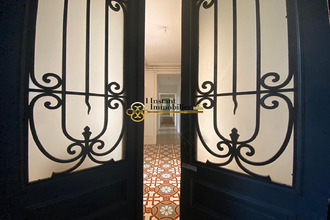 location appartement morlaix 29600