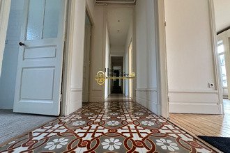 location appartement morlaix 29600