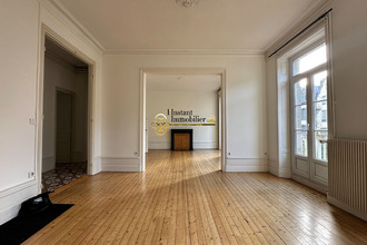 location appartement morlaix 29600