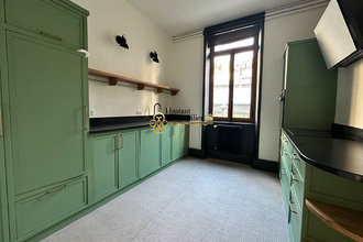 location appartement morlaix 29600