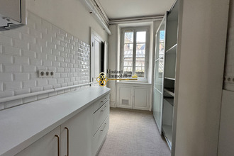 location appartement morlaix 29600