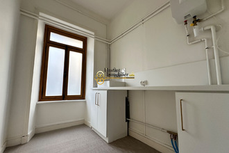 location appartement morlaix 29600