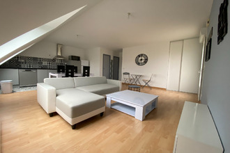 location appartement morlaix 29600