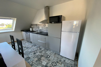 location appartement morlaix 29600