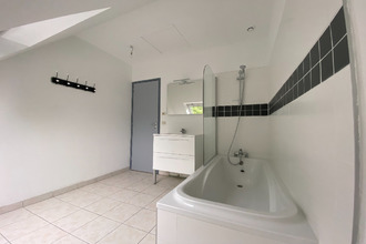 location appartement morlaix 29600