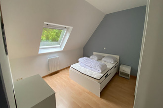 location appartement morlaix 29600