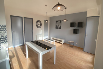 location appartement morlaix 29600