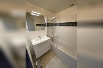 location appartement morlaix 29600