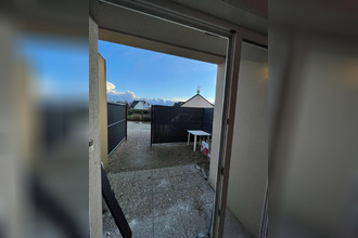 location appartement morlaix 29600