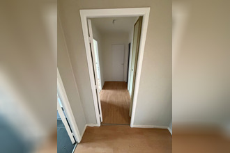 location appartement morlaix 29600